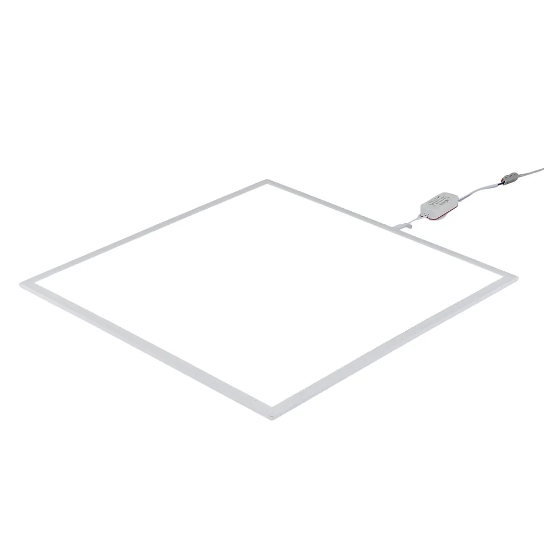 Panel 60x60 embutido 3