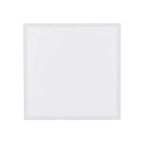 Panel 60x60 sobrepuesto