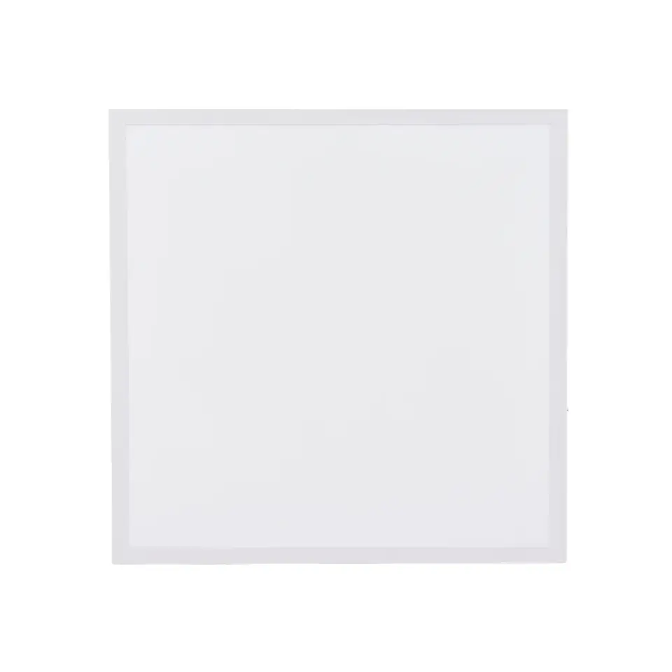 Panel 60x60 sobrepuesto 1