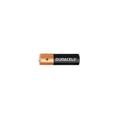 Pila Duracell AAA 6u