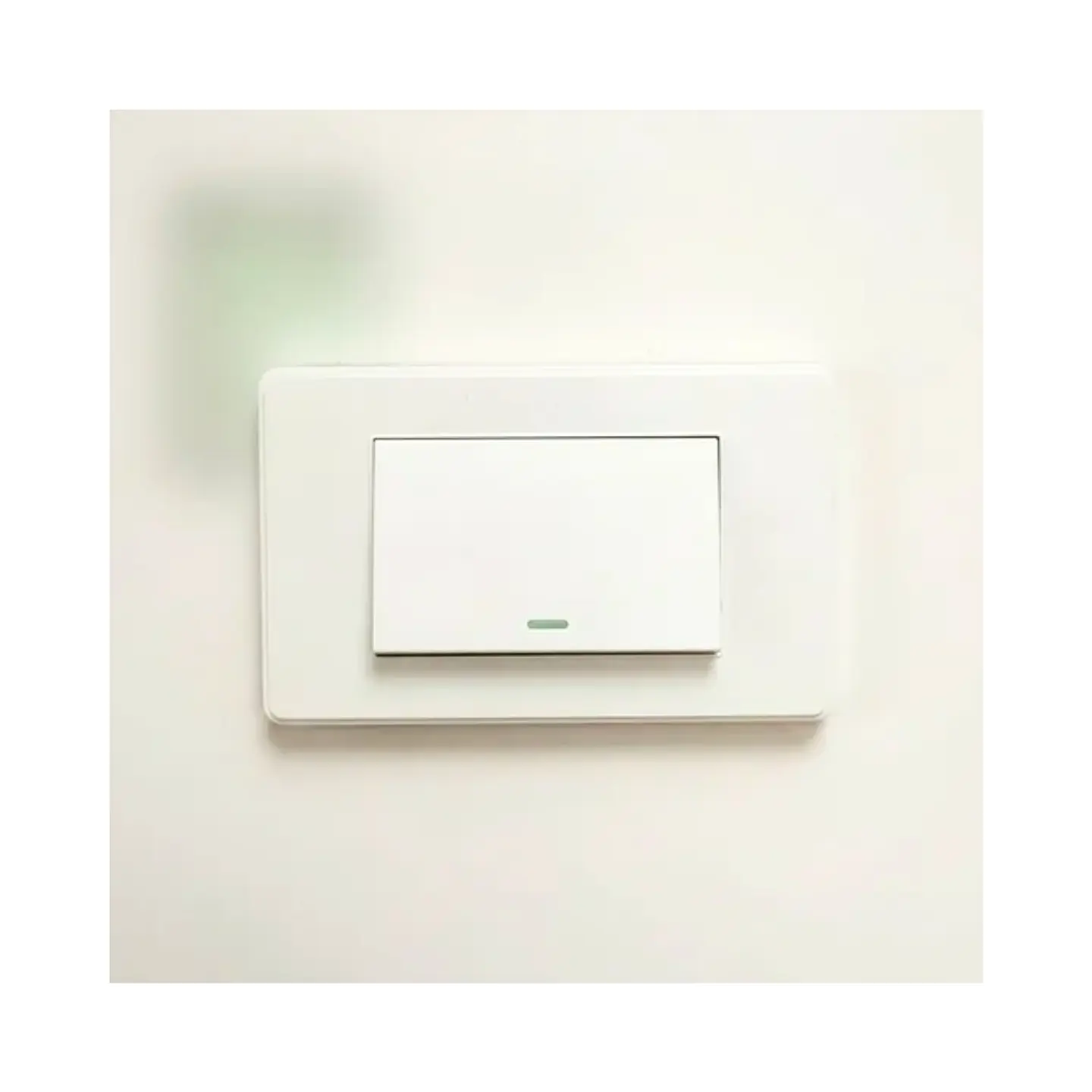 Interruptor Simple 2control 16A / 250V 2