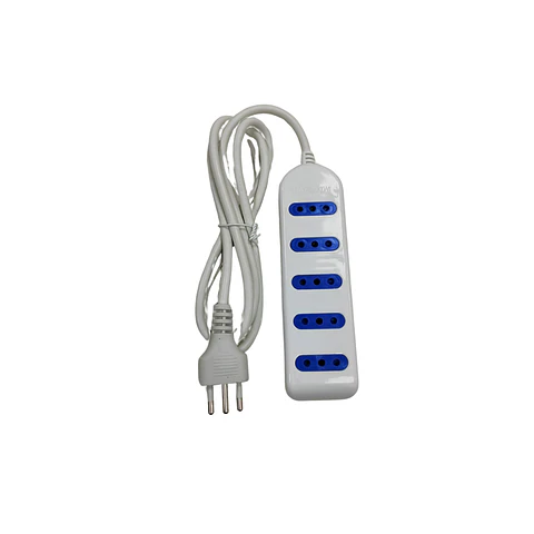 Alargador 1.5M