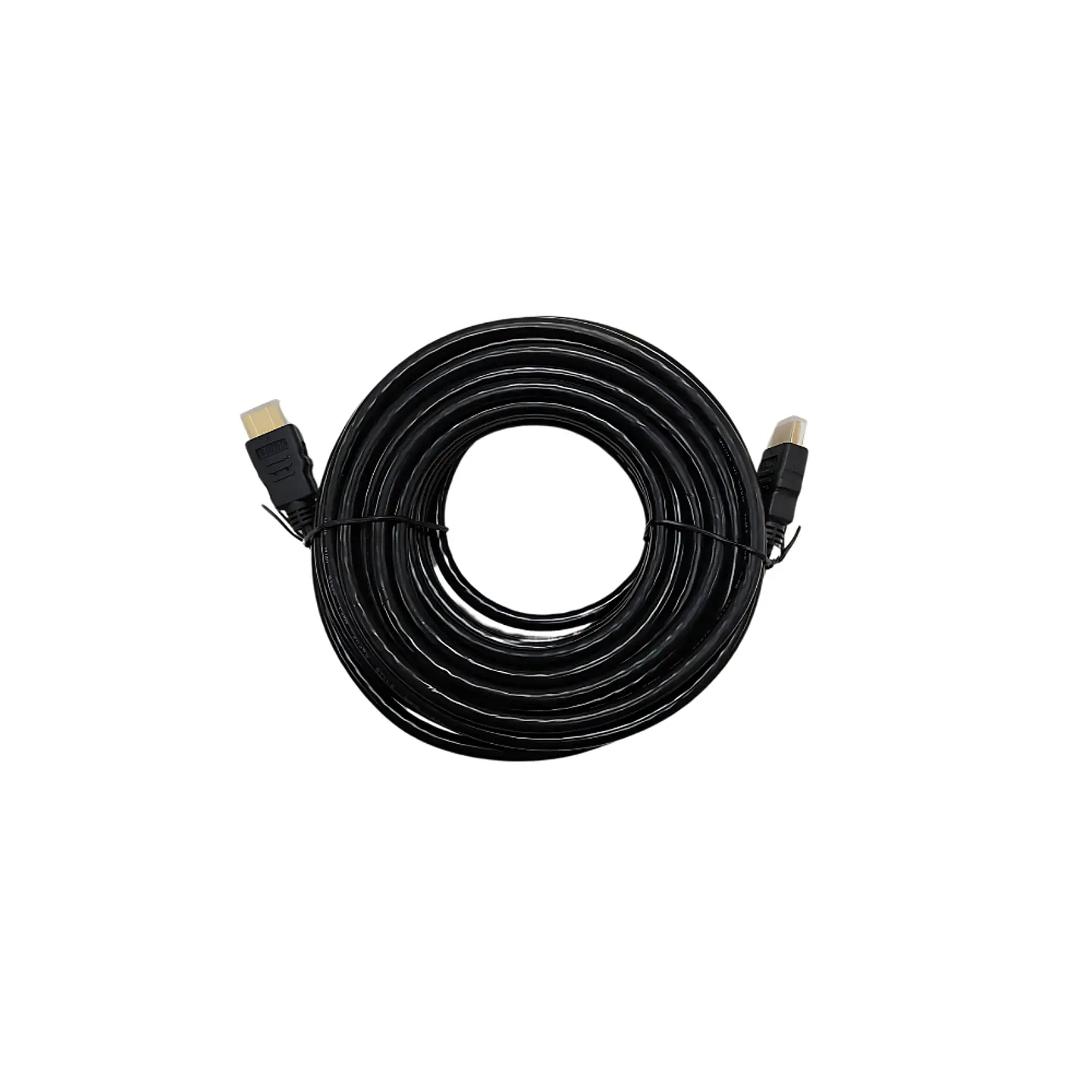 HDMI 10Mts 2