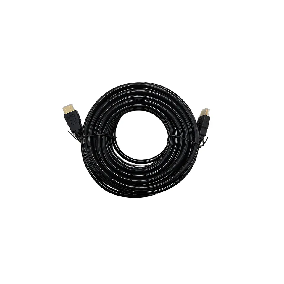 HDMI 10Mts 2