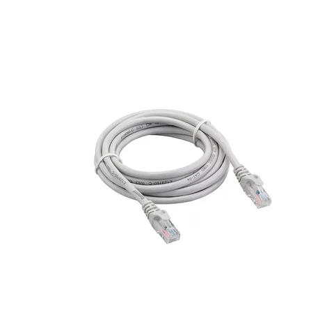 Cable de red RJ45 3Metros 