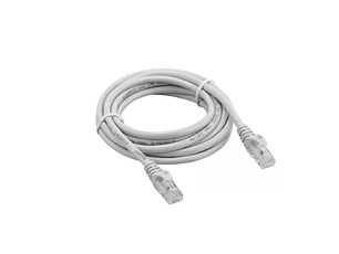 Cable de red RJ45 3Metros 