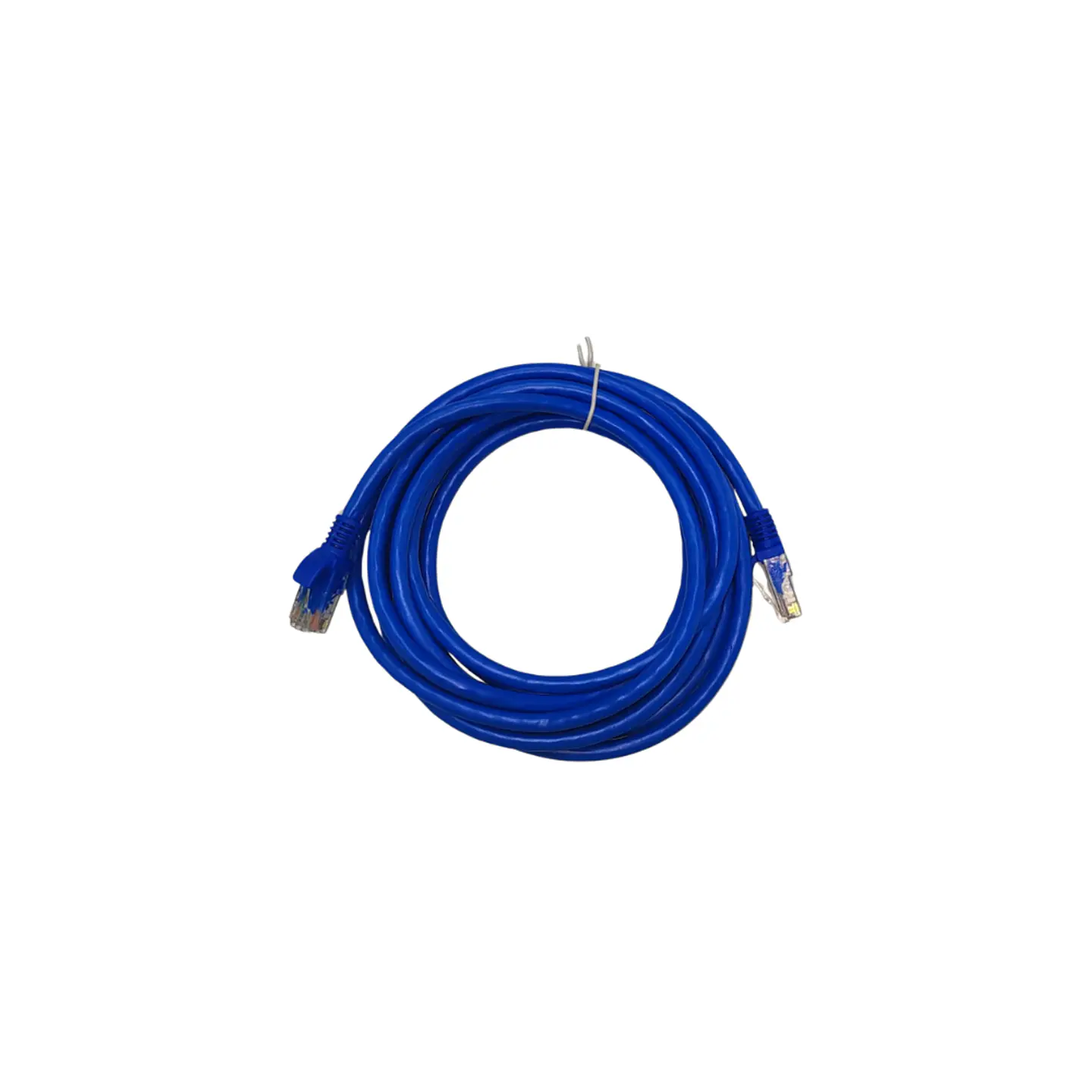 Cable de red RJ45 5Metros 1