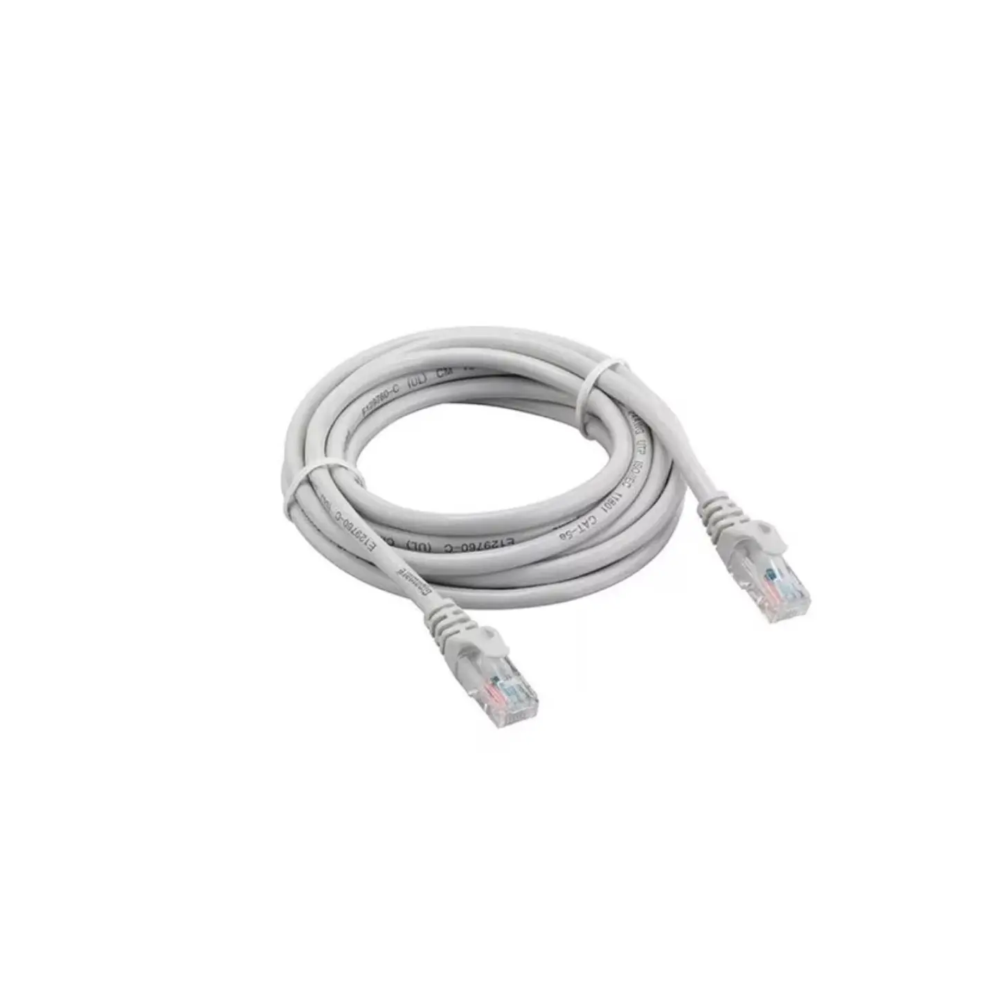 Cable de red RJ45 5Metros 2