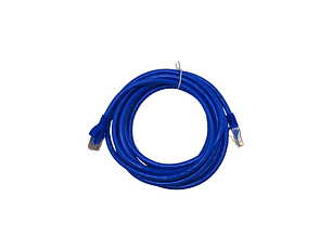 Cable de red RJ45 10Metros