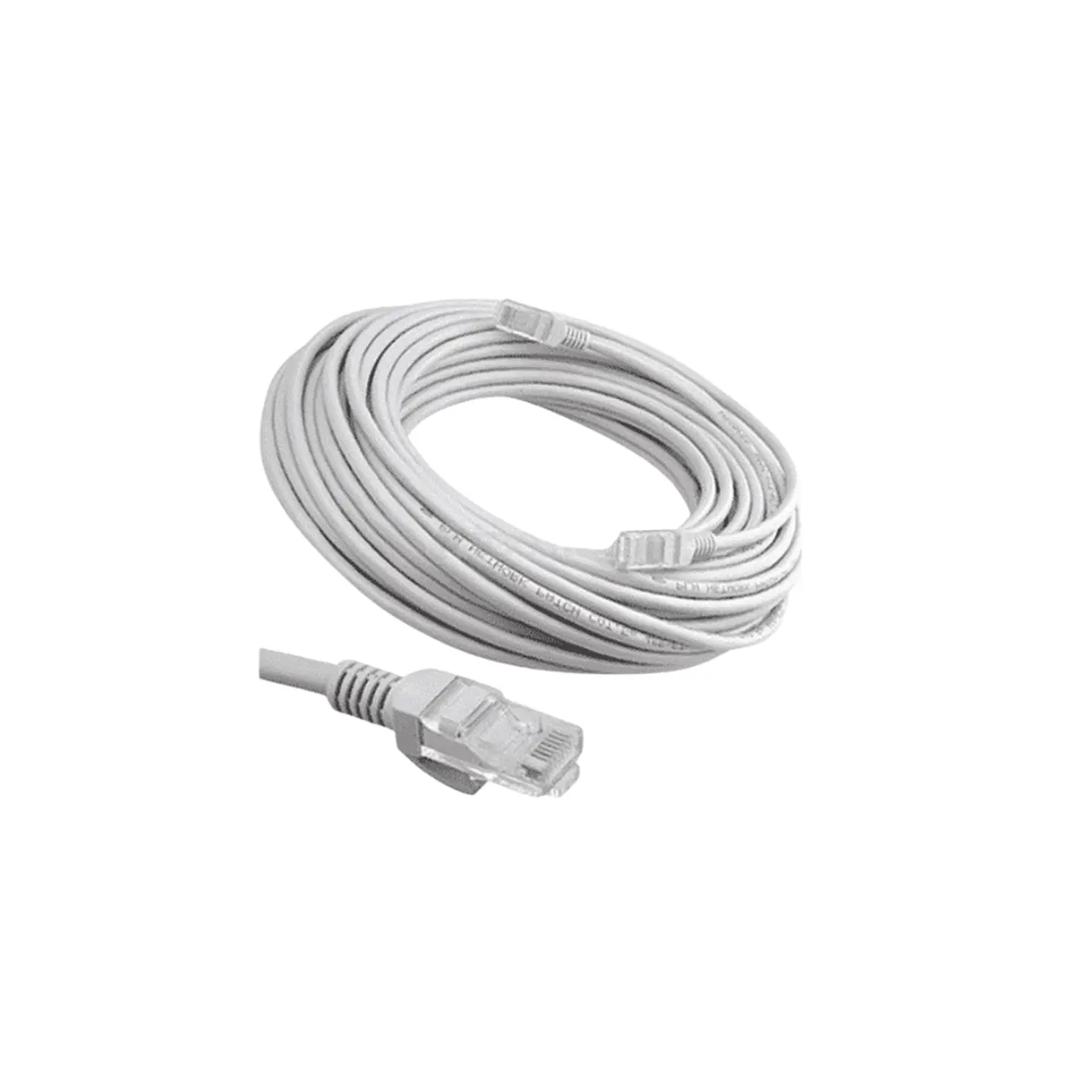 Cable de red RJ45 10Metros 2
