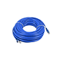 Cable de red RJ45 30Metros - Miniatura 2