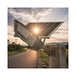 Luminaria Publica Solar 1200W - Miniatura 7
