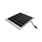 Luminaria Publica Solar 1200W - Miniatura 9