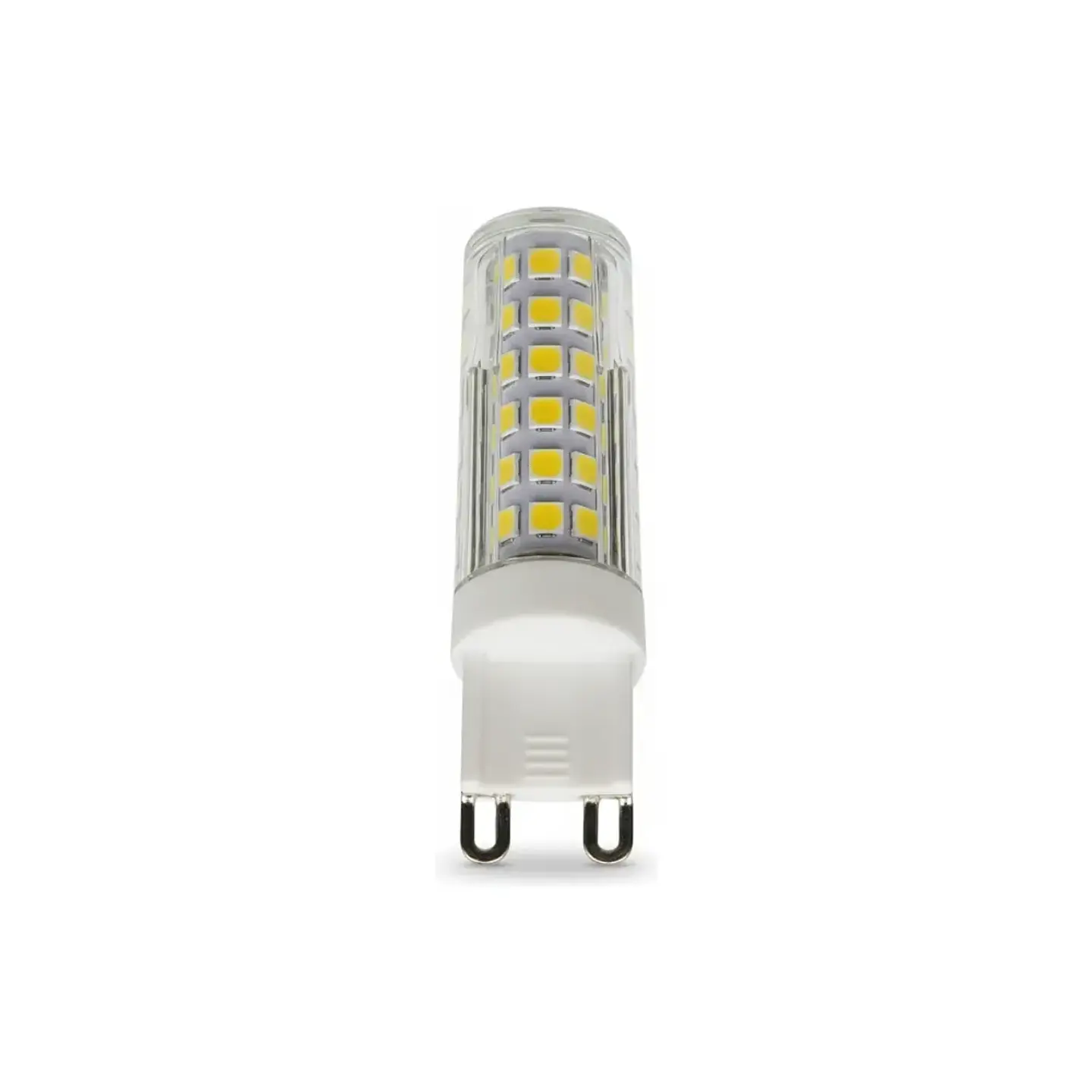 Ampolleta G9 7w 1