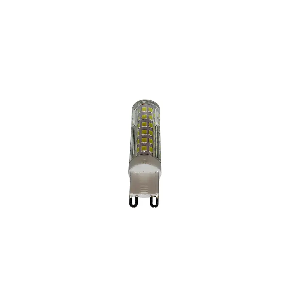 Ampolleta G9 7w 3