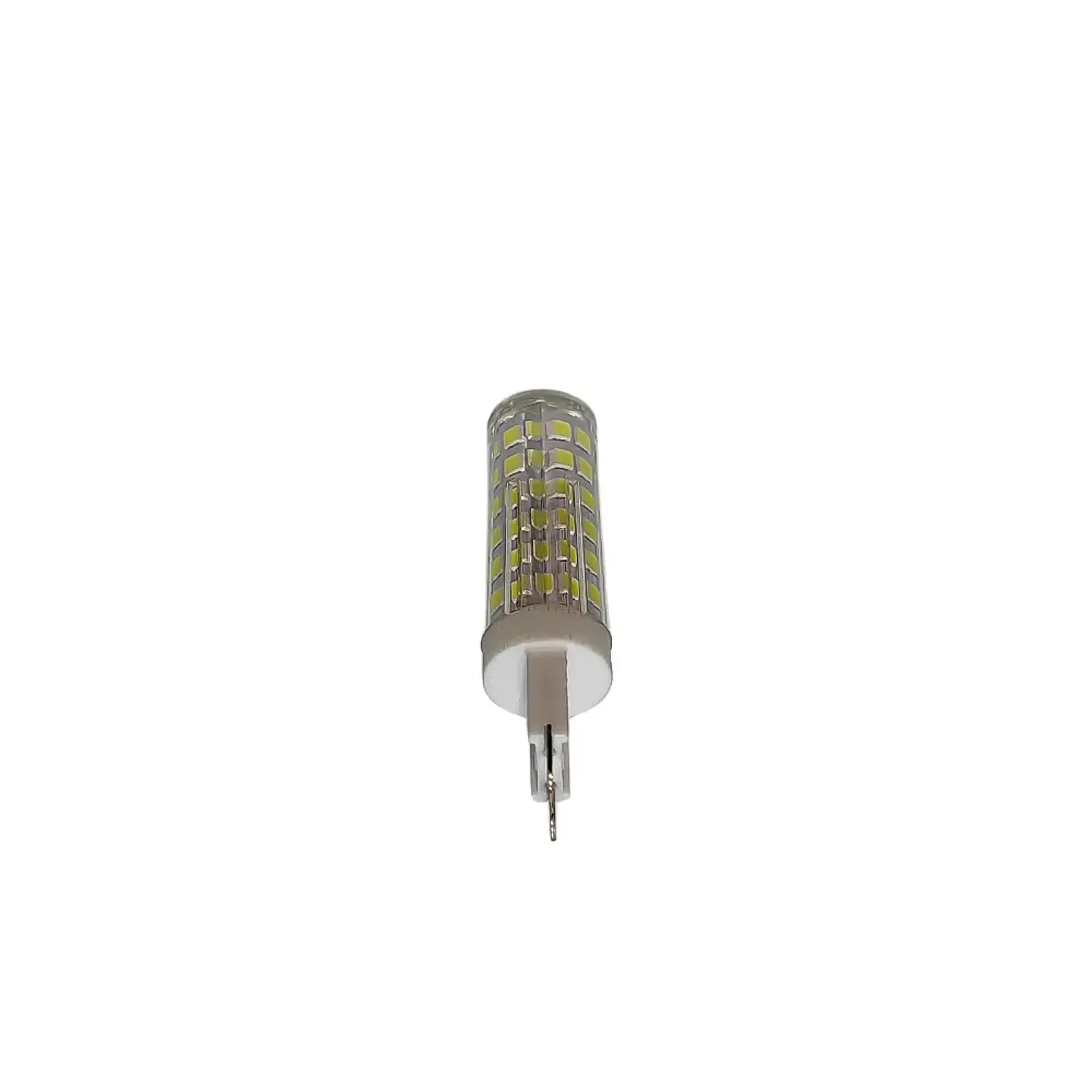 Ampolleta G9 7w 4
