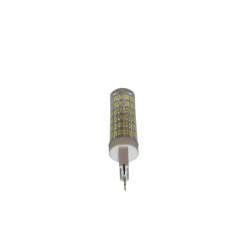 Ampolleta G9 7w 4