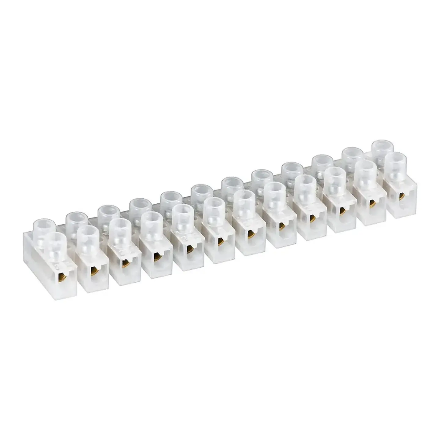 Regleta 10mm 4