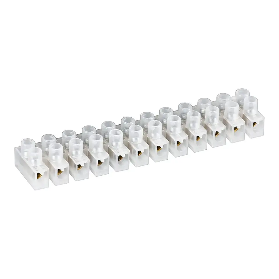 Regleta 10mm 4