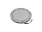 Plafon sobrepuesto redondo 20W-6000k (sensor de movimiento) - Miniatura 1