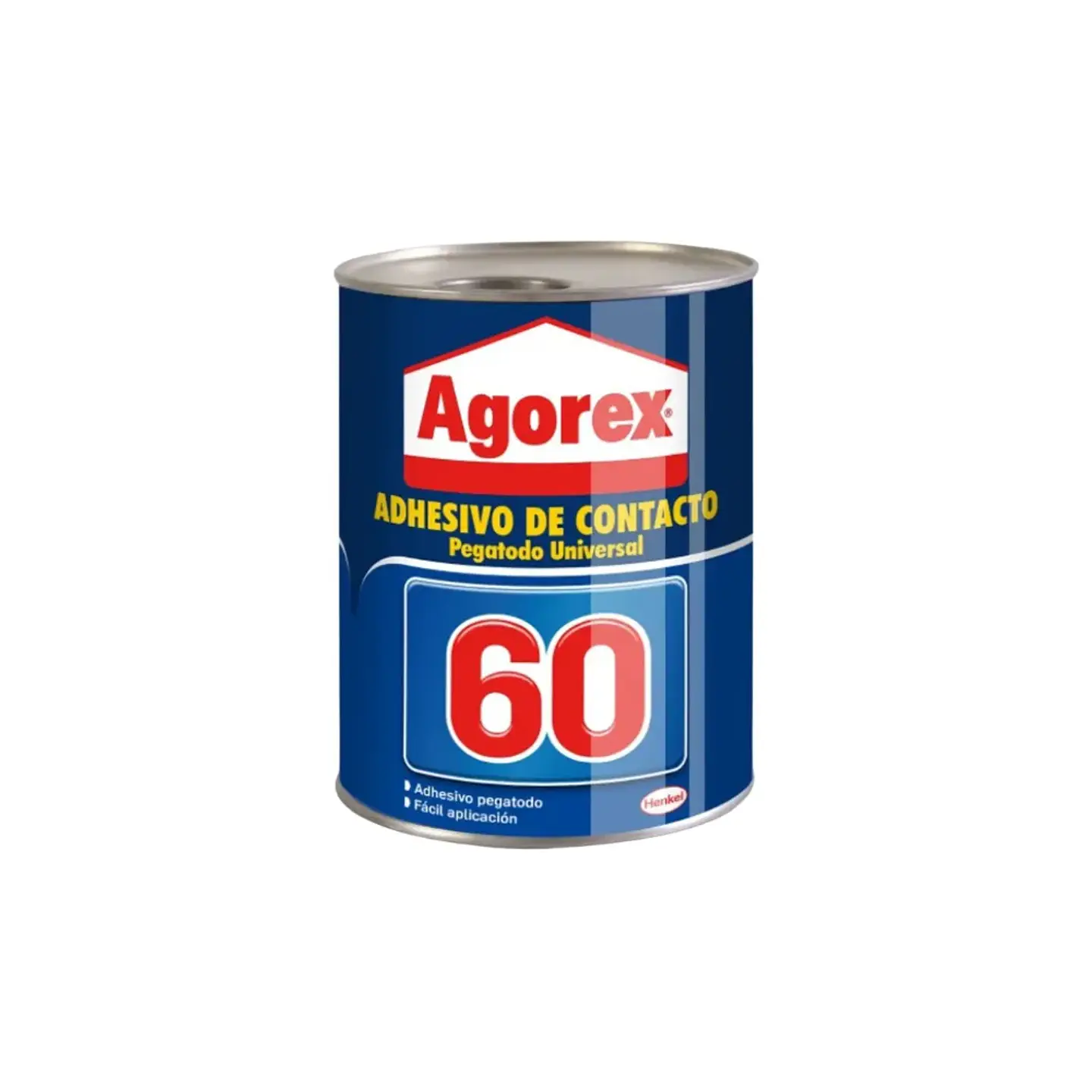 Adhesivo de contacto 1