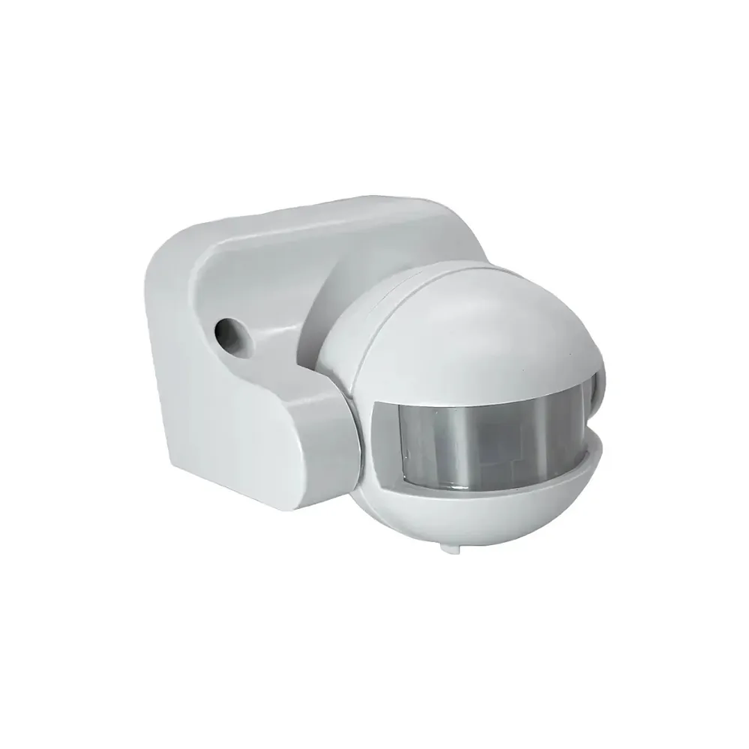 Sensor inflarojo muro cielo 180° 1