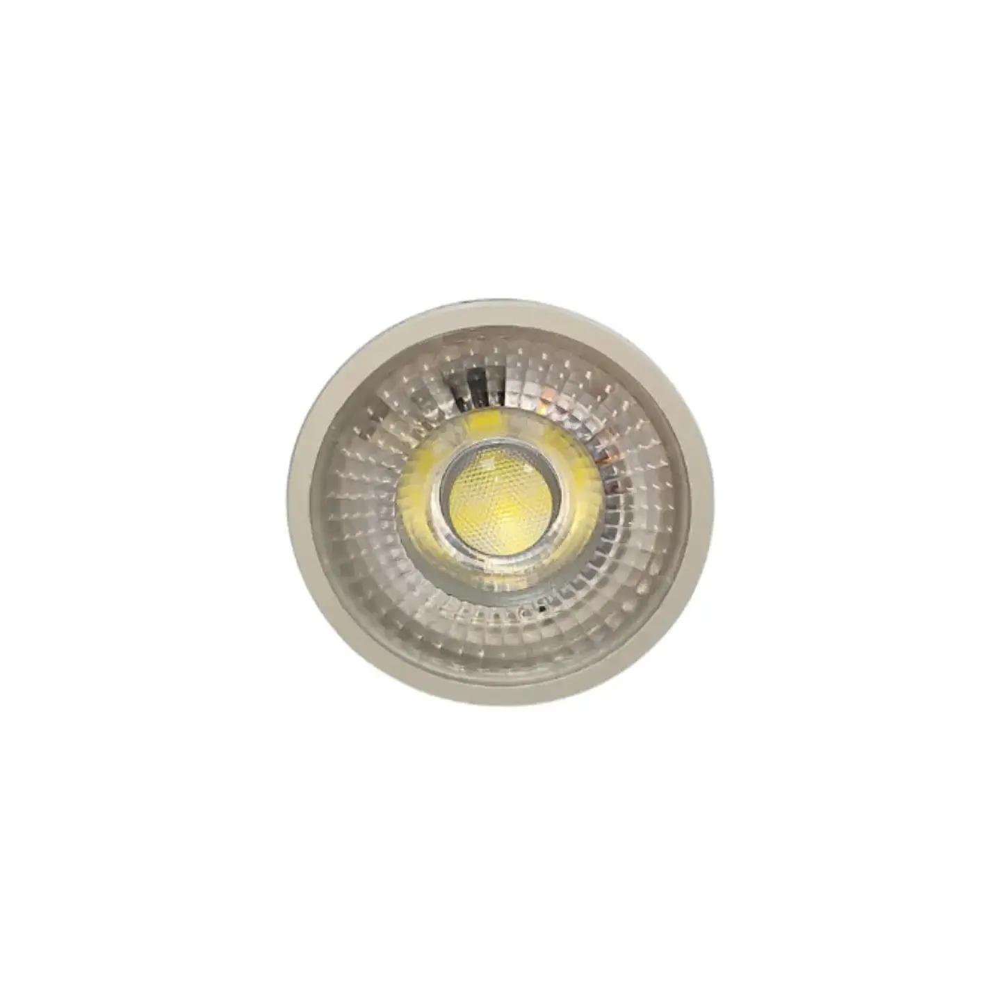 Ampolleta bi pin 6W 2
