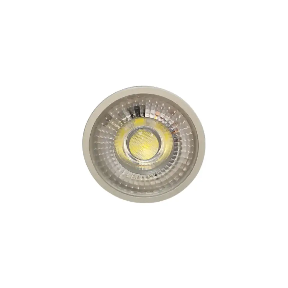 Ampolleta bi pin 6W 2