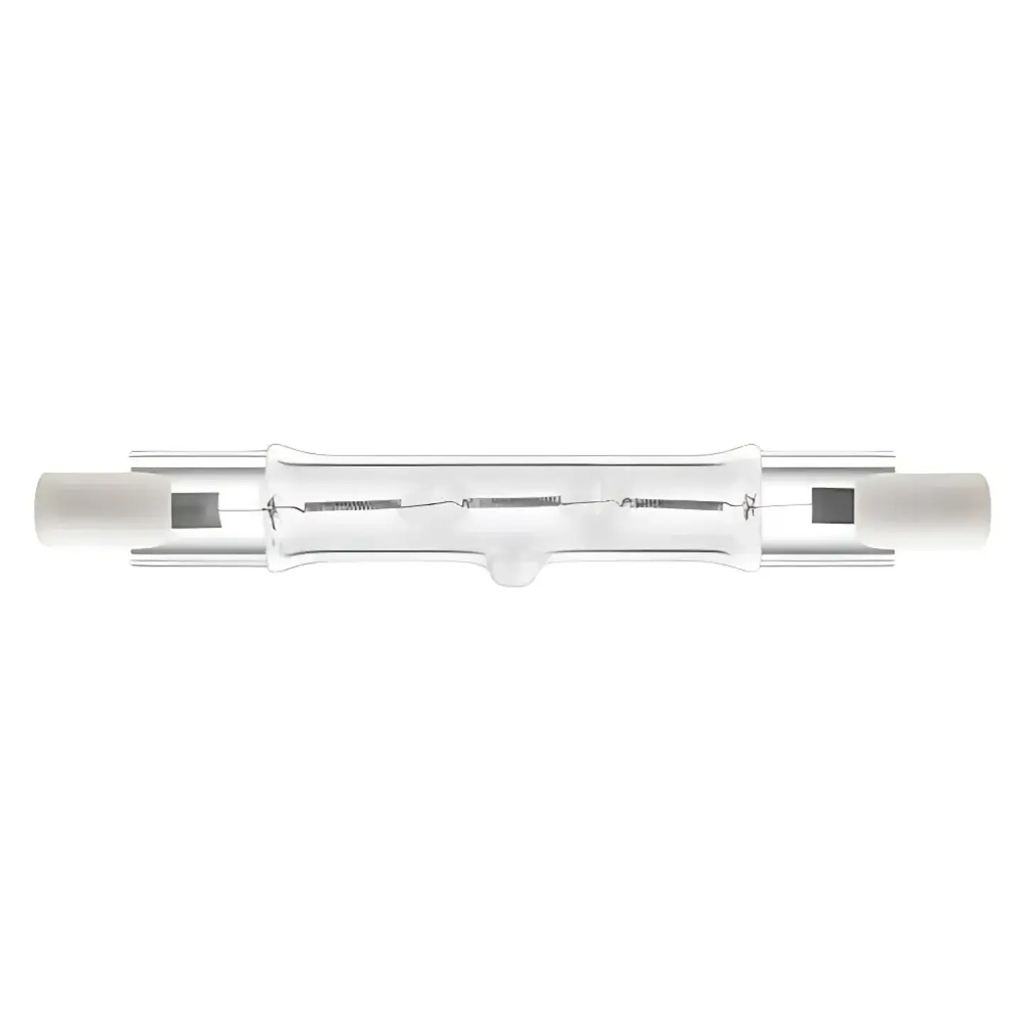 Lámpara de Halógeno 300W 1