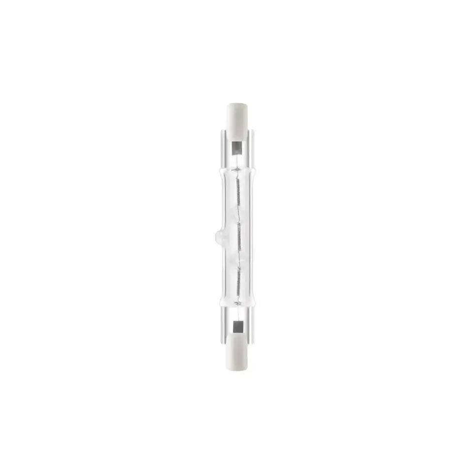 Lámpara de Halógeno 300W 2