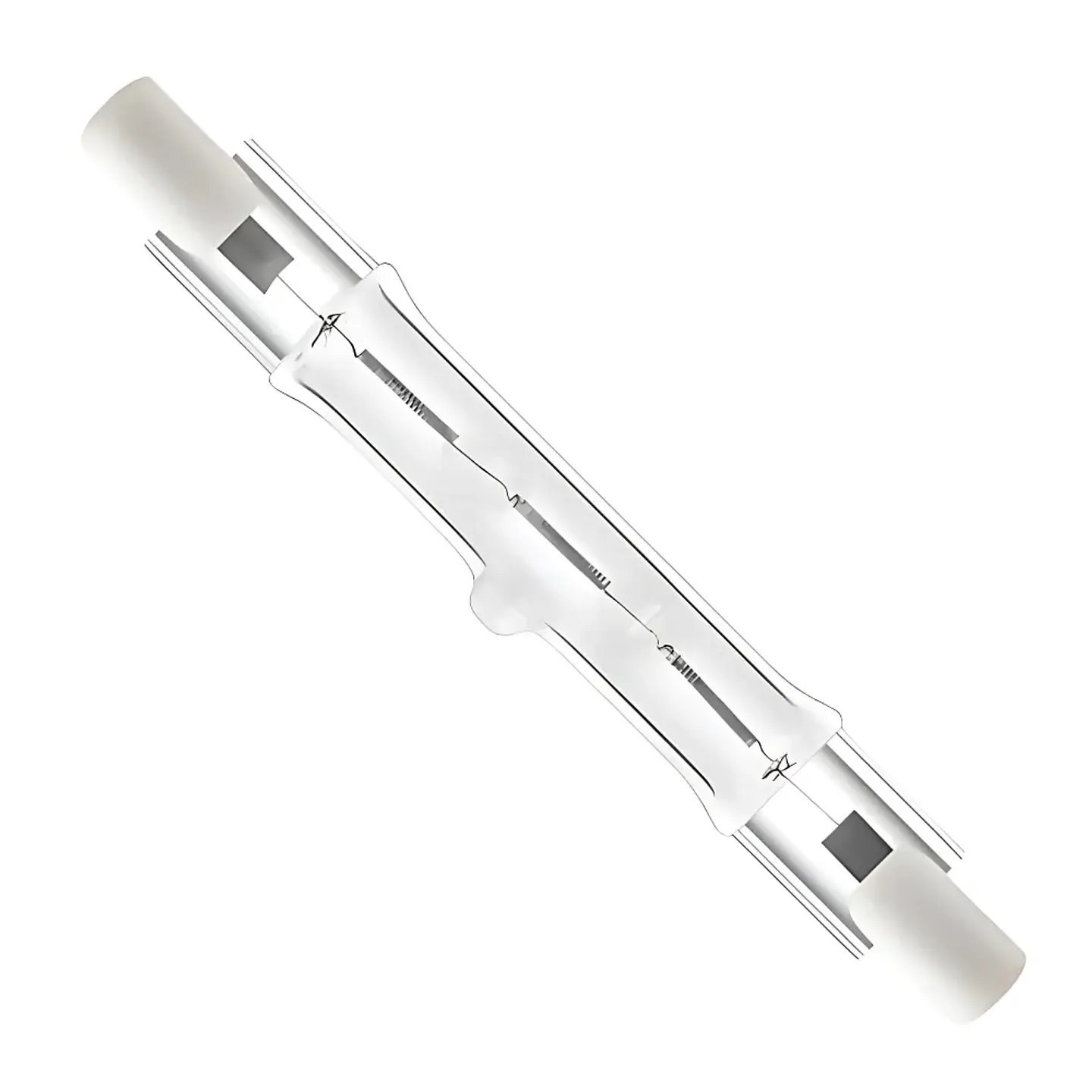 Lámpara de Halógeno 300W 3