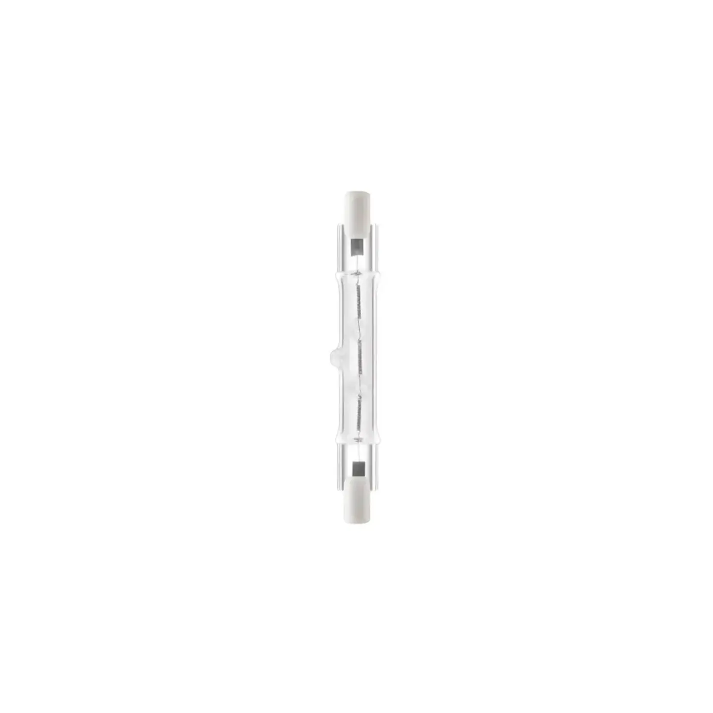 Lámpara de Halógeno 150W 2