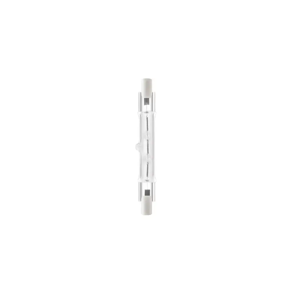 Lámpara de Halógeno 150W 2
