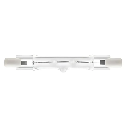 Lámpara de Halógeno 150W