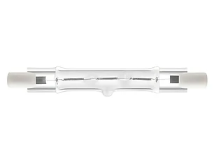 Lámpara de Halógeno 150W