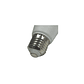Ampolleta Led 15w 3000K - Miniatura 2