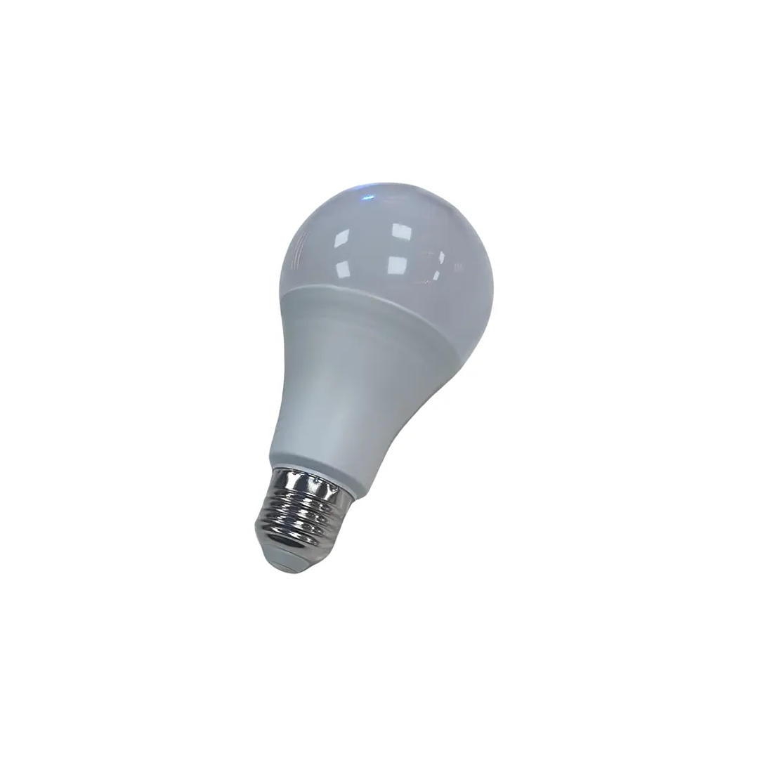 Ampolleta Led 15w 3000K 4