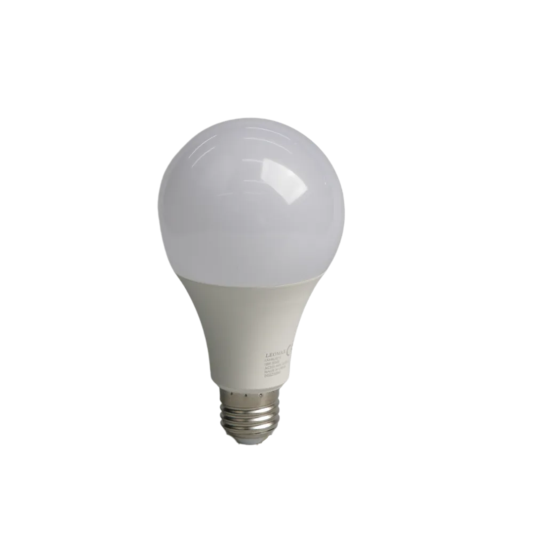 Ampolleta Led 15w 3000K 1