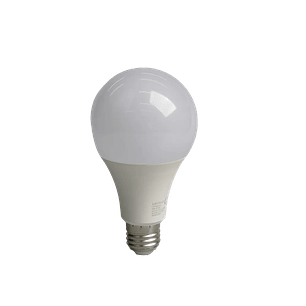 Ampolleta Led 15w 3000K