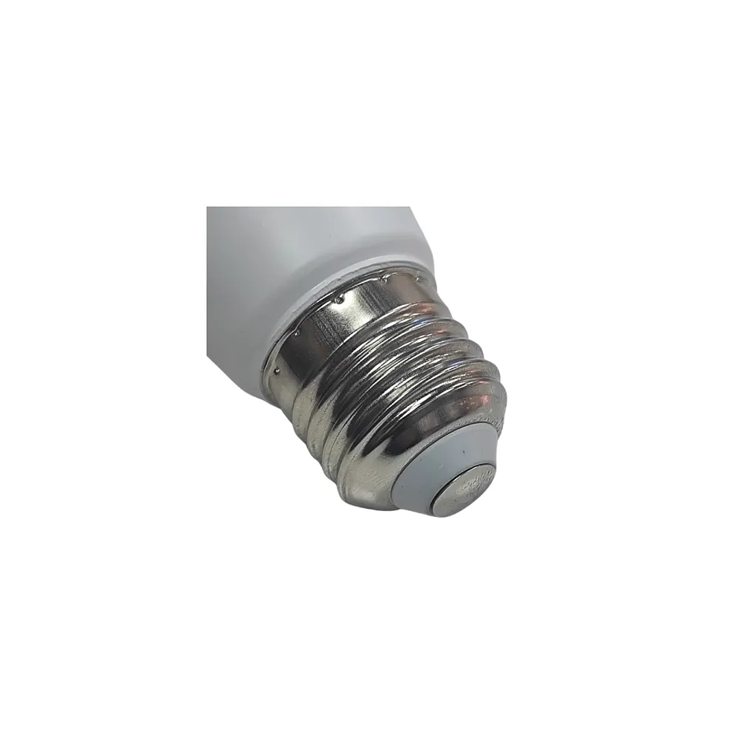 Ampolleta Led 15w 3000K 6