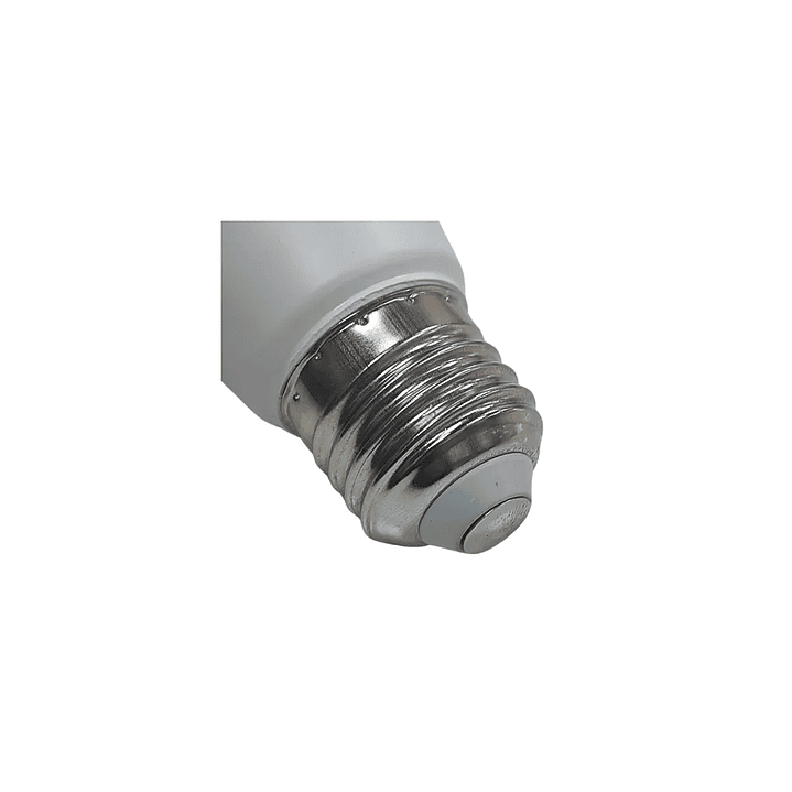 Ampolleta Led 15w 3000K 6