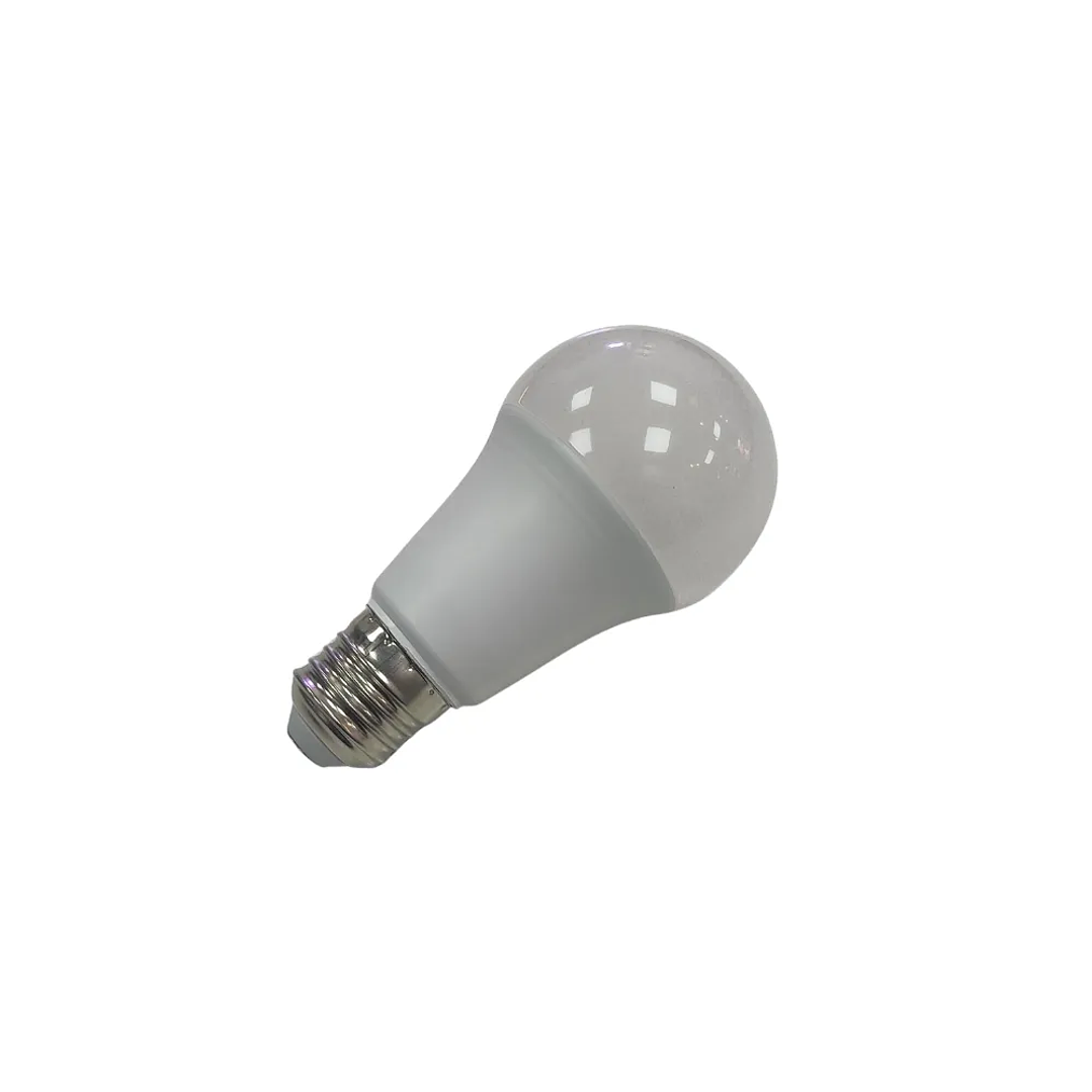 Ampolleta Led 15w 3000K 8