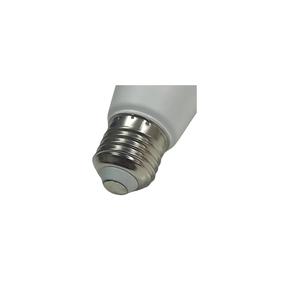 Ampolleta Led 9w 6500K 7