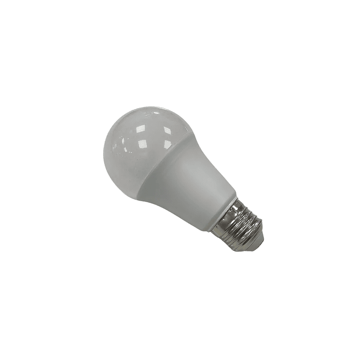 Ampolleta Led 12w 3000K 5