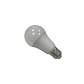 Ampolleta Led 12w 3000K - Miniatura 5
