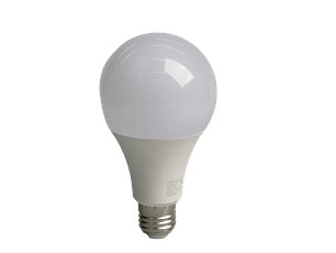 Ampolleta Led 12w 3000K