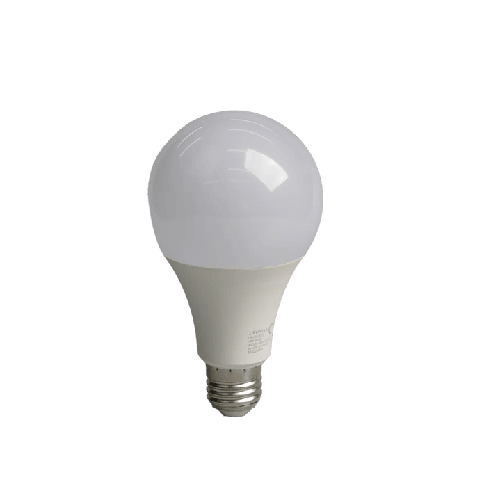 Ampolleta Led 12w 3000K 1