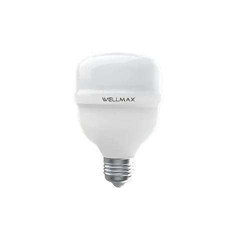 Ampolleta Led 28w 3000K