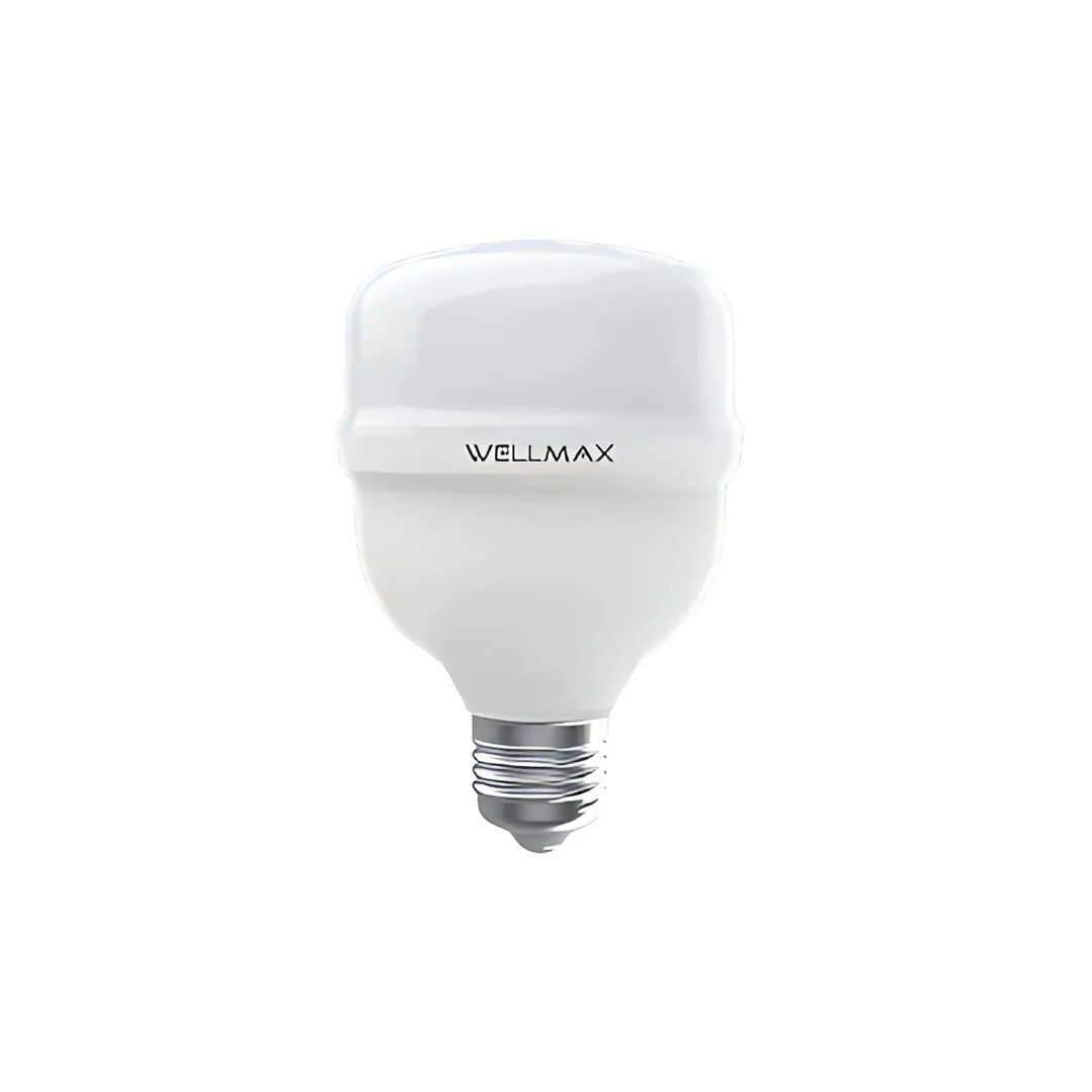 Ampolleta Led 28w 3000K 1