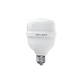 Ampolleta Led 28w 3000K - Miniatura 1